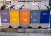 韓國：垃圾分類是個(gè)技術(shù)活