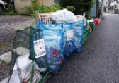 日本的垃圾分類比我們想象中的更加“變態”