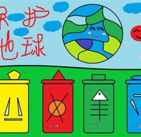 垃圾分類能否解決垃圾處理問(wèn)題？