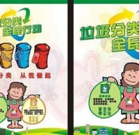 扔好垃圾就是分類？這件小事遠(yuǎn)沒(méi)有那么簡(jiǎn)單