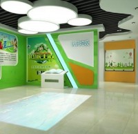 昆明主城區30%街道將推廣分類垃圾桶 試點垃圾分類