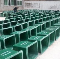 求購(gòu)垃圾桶-分類垃圾桶種類介紹