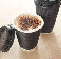 垃圾分類再升級：廚余垃圾桶來啦