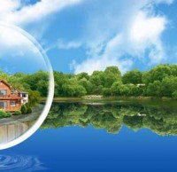 生活垃圾分類宣傳語