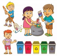 未來深圳扔垃圾要付費！不配合垃圾分類或被罰，個人征信還受影響