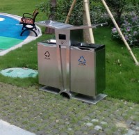 環(huán)保分類垃圾桶圖片大全 海量熱銷高清精選圖片