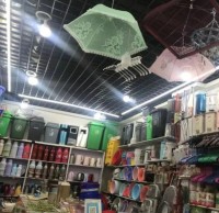 垃圾分類新時代，分類垃圾桶迎熱銷