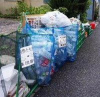 日本的垃圾分類比我們想象中的更加“變態”