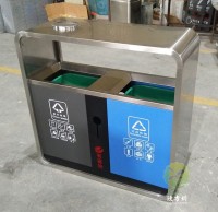 寧波街道開出首張生活垃圾分類整改通知書！