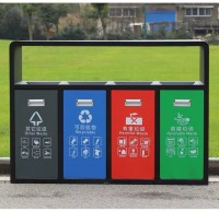 武漢還沒(méi)有進(jìn)行垃圾分類(lèi)這群人就已經(jīng)痛苦不堪了