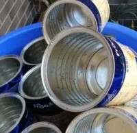 寶寶的生活垃圾怎么分類？