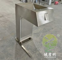 戶(hù)外園林公共不銹鋼飲水機(jī)凈水設(shè)備